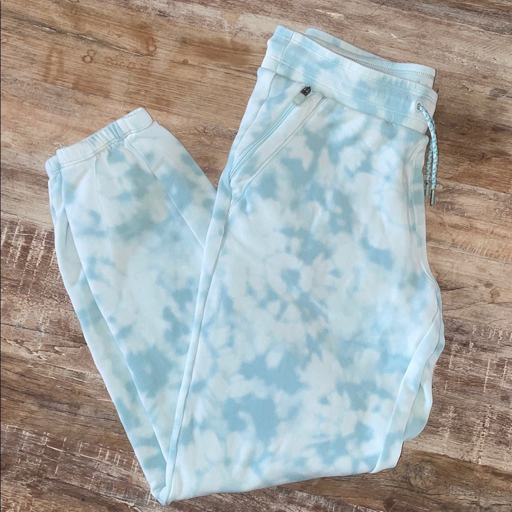 Athleta Girl sweats